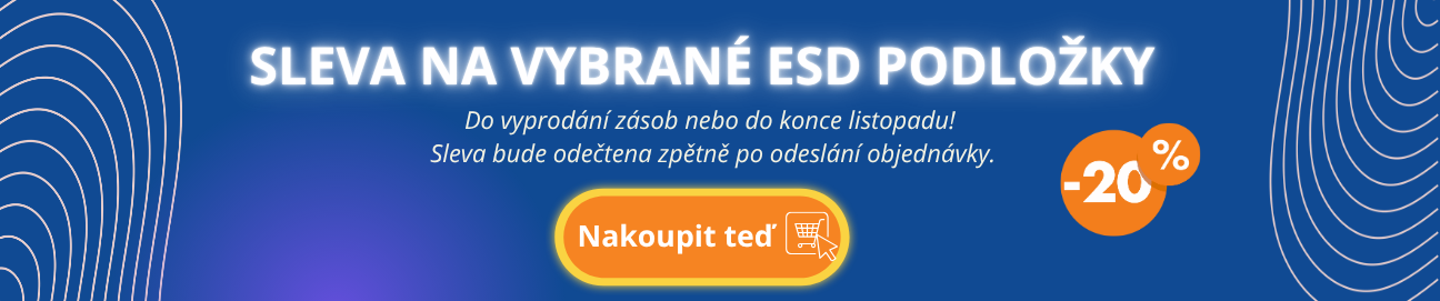 karusel