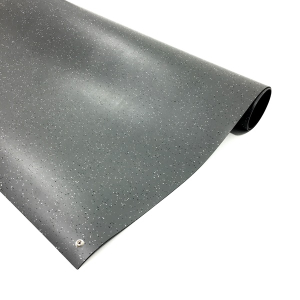 SX25-1225 Rubber Floor Mat 3.5