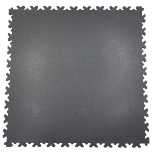 ESD puzzle 510x510 mm