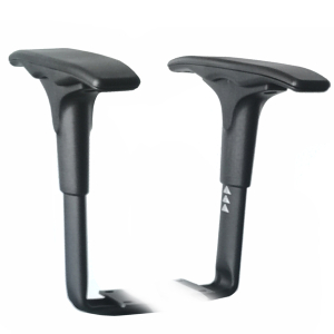 ARM2 Conductive armrests suitable for GALA models