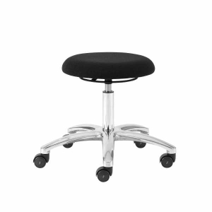 ROLLER Swivel stool SX-250