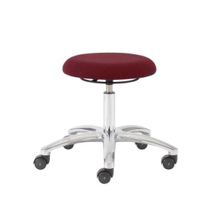 ROLLER rolling stool SX-250