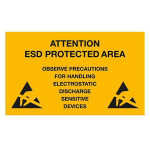 EPA35-E EPA štítek vstup EPA AJ