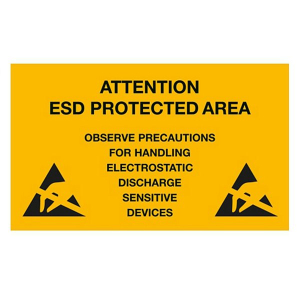 EPA35-E EPA area label english