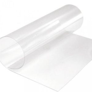 PVC03C roll material 1370 mm x 30 m