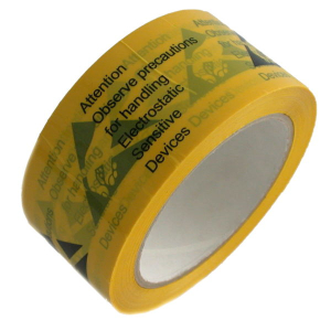 PVC adhesive tape