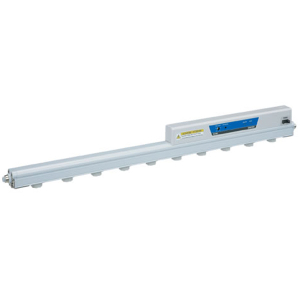 IZS40 Ionizing bar length 1060 mm