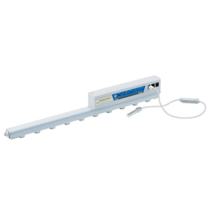 IZS41-1600 Ionizing bar length 1600 mm