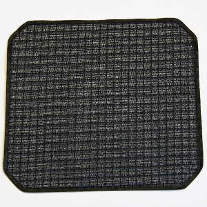 IZF31-FL Filter for IZF31 ionizing blower