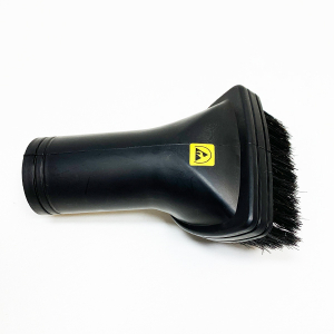 VHU11 Brush attachment bristles hard for VC555 & VC777