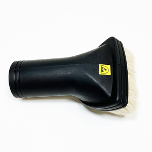 VHU13 Brush soft bristles for VC555 & VC777