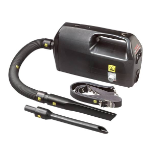 VC555-SE Vacuum cleaner 800 W