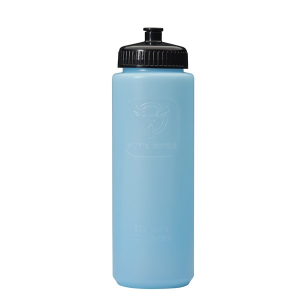 SB32 Drinking bottle