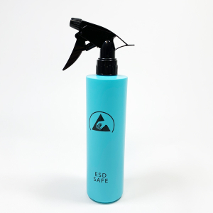 Spray bottle 250 ml