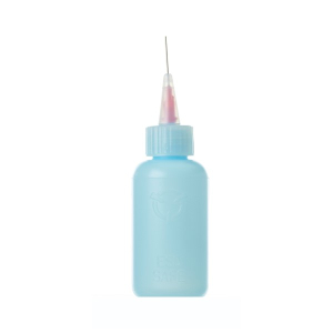 FD2 Dosing bottle 60ml