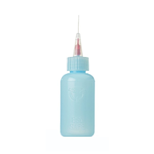 FD1 Dosing bottle 60ml