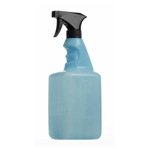 SCB32 Spray bottle 900ml