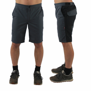 ESD Men´s shorts, type 303