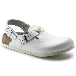 Tokio ESD NL Weiss 36-42 Schmal
