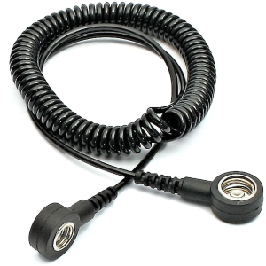 C710 spiral cable