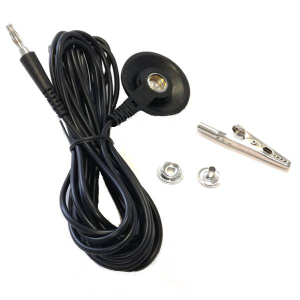 G10BA Grounding cable