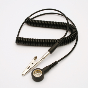 C1000 Spiral cable
