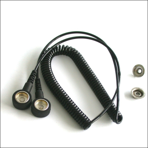C1010 Spirálový kabel 10/10 mm DK