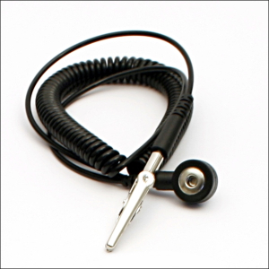 C300 Spiral cable