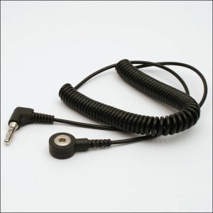 C390 spiral cable