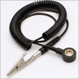 C700 spiral cable