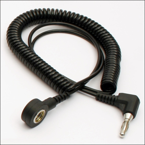 C790 spiral cable