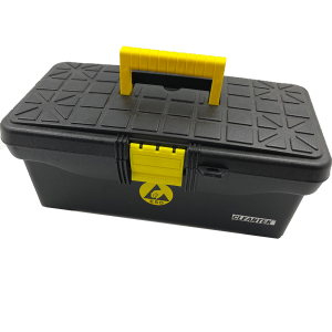 Toolbox ESD