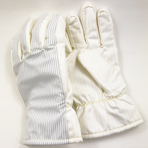 GL701-2 ESD glove