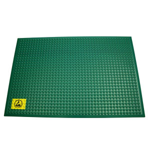 AFM Anti-fatigue mat