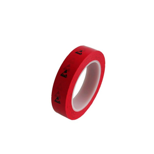 TR25 ESD marking tape