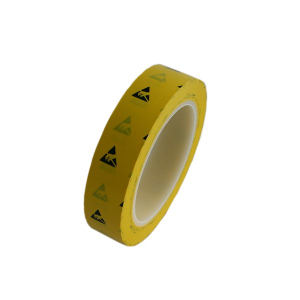 TY25 ESD marking tape