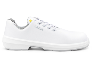 AREZZO 830 Air 1010 S3 ESD