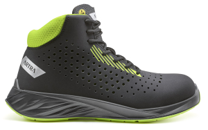 ARYON 340 Air 618080 S1 PL ESD