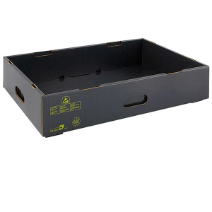 10-MB Multibox Cortronics