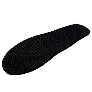 Artra ESD insole replaceable