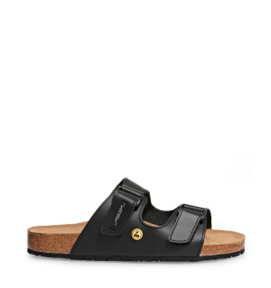 ABEBA 4085 Sandalen