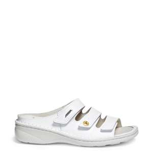 ABEBA 36902 Sandalen