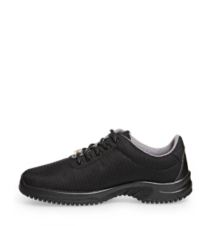 ABEBA 36728 Sneakers