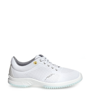 ABEBA 31772 ESD-Sneaker S2