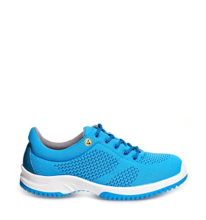 ABEBA 31773 ESD-Sneaker S2