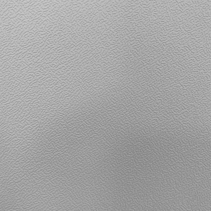 TGT100GR Table covering 1x10m, gray