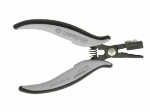 90° shape forming pliers