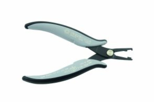 ESD "L" shape forming pliers