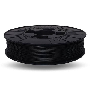3DXTech ESD-filament vodivý pro 3D tiskárnu PETG 2,85 mm