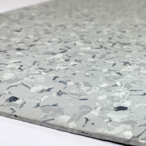 PVC floor covering 2.0 mm